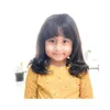 Shakila anak Hengky Kurniawan