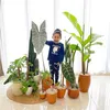 Shakila anak Hengky Kurniawan