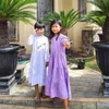 Nia AFI dan Adit AFI