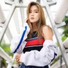 Shanice Margaretha