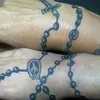 sheila marcia hapus tato, berita sheila marcia, kabar sheila marcia