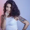 sheila marcia hapus tato, berita sheila marcia, kabar sheila marcia
