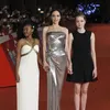 Zahara - Angelina Jolie - Shiloh