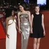 Zahara - Angelina Jolie - Shiloh