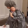 Zaskia Sungkar