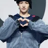 Potret Showcase Boy Group CORTIS