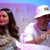 Siti Badriah dan Krisjiana