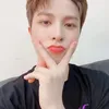 So Jung Hwan TREASURE