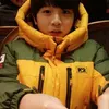 So Jung Hwan TREASURE