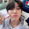 So Jung Hwan TREASURE