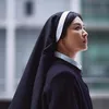 Song Hye Kyo, Dark Nuns