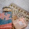pengajian seleb, pernikahan seleb, pengajian jelang pernikahan