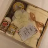 pengajian seleb, pernikahan seleb, pengajian jelang pernikahan