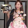 Ssoyoung 