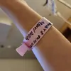 Ssoyoung 