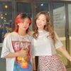 Ssoyoung 