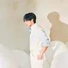 Stray Kids