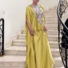 Foto Rumah Mewah Krisdayanti - Raul Lemos