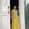 Foto Rumah Mewah Krisdayanti - Raul Lemos