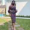 Foto Rumah Mewah Krisdayanti - Raul Lemos