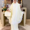 Foto Rumah Mewah Krisdayanti - Raul Lemos