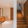 Rumah Mewah Citra Kirana - Rezky Aditya