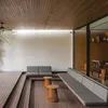 Rumah Mewah Citra Kirana - Rezky Aditya