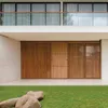 Rumah Mewah Citra Kirana - Rezky Aditya