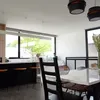 Rumah Mewah Sammy Simorangkir