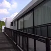 Rumah Mewah Sammy Simorangkir