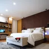 Rumah Mewah Sammy Simorangkir