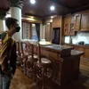Rumah Sule