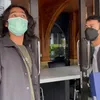 Rumah Sule