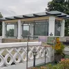 Rumah Sule