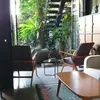 Rumah Tumbuh Widi Mulia dan Dwi Sasono