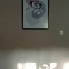 Rumah Tumbuh Widi Mulia dan Dwi Sasono