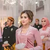 Suliyana Banyuwangi Osing 