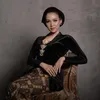 Suliyana Banyuwangi Osing 