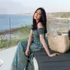 Suliyana Banyuwangi Osing 