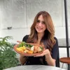 Suliyana Banyuwangi Osing 