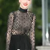 Sulli