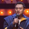 Terbiasa ngamen lagu Jawa dan campursari, Sulton mantap untuk mengikuti ajan 'The Next Didi Kempot' yang disiarkan oleh salah satu televisi swasta nasional. 