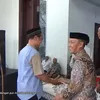 Rumah Ega &amp; Rafly DA Syukuran Baru Kuningan 