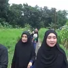 Rumah Ega &amp; Rafly DA Syukuran Baru Kuningan 