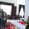 Rumah Ega &amp; Rafly DA Syukuran Baru Kuningan 