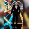 berita ari wibowo, kabar ari wibowo