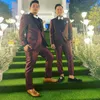 Lesti - Rizky Billar