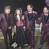 Lesti - Rizky Billar