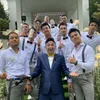 Lesti - Rizky Billar
