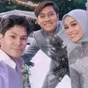 Lesti - Rizky Billar